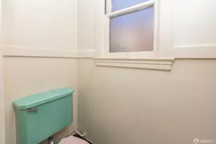 3530-3532 22nd St, San Francisco, CA 94114 - Photo 17