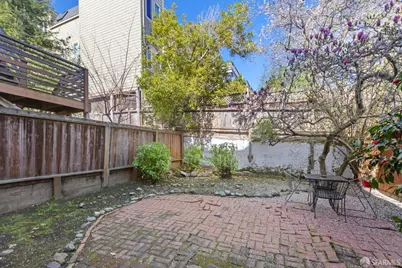 3530-3532 22nd Street, San Francisco, CA 94114 - Photo 27