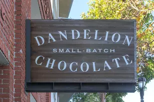 3530-3532 22nd St, San Francisco, CA 94114 - Photo 87