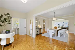 631 18th Ave, San Francisco, CA 94121 - Photo 15