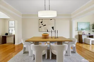 631 18th Ave, San Francisco, CA 94121 - Photo 11