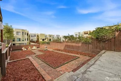631 18th Avenue, San Francisco, CA 94121 - Photo 39