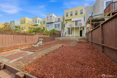 631 18th Avenue, San Francisco, CA 94121 - Photo 41