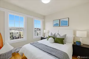 631 18th Ave, San Francisco, CA 94121 - Photo 35