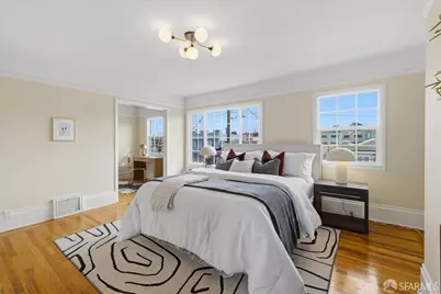 631 18th Avenue, San Francisco, CA 94121 - Photo 25