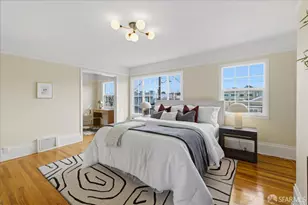 631 18th Ave, San Francisco, CA 94121 - Photo 25