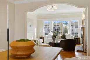 631 18th Ave, San Francisco, CA 94121 - Photo 17