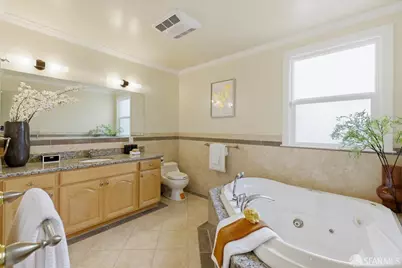 631 18th Avenue, San Francisco, CA 94121 - Photo 29