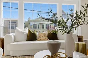 631 18th Ave, San Francisco, CA 94121 - Photo 7