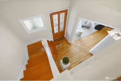 631 18th Avenue, San Francisco, CA 94121 - Photo 23