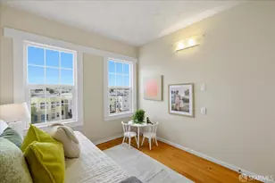 631 18th Ave, San Francisco, CA 94121 - Photo 33