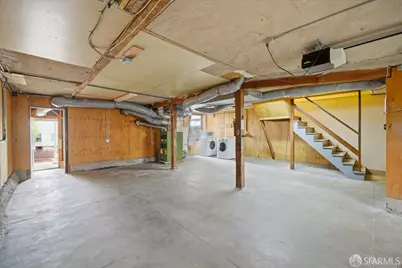 631 18th Avenue, San Francisco, CA 94121 - Photo 43