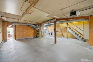 631 18th Ave, San Francisco, CA 94121 - Photo 43