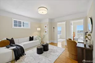 631 18th Ave, San Francisco, CA 94121 - Photo 31