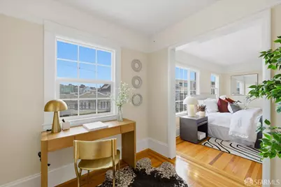 631 18th Avenue, San Francisco, CA 94121 - Photo 27