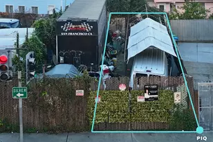 900 Bayshore Blvd, San Francisco, CA 94124 - Photo 1