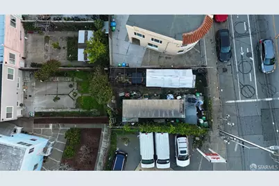 900 Bayshore Boulevard, San Francisco, CA 94124 - Photo 3