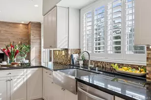 4275 Marietta Ct, Concord, CA 94518 - Photo 25