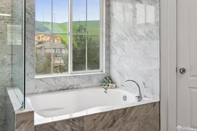 4275 Marietta Court, Concord, CA 94518 - Photo 65