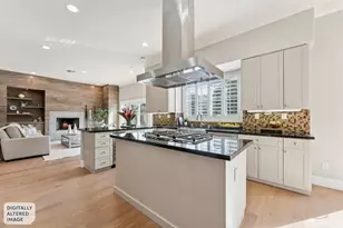 4275 Marietta Ct, Concord, CA 94518 - Photo 13