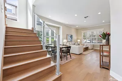 4275 Marietta Court, Concord, CA 94518 - Photo 51