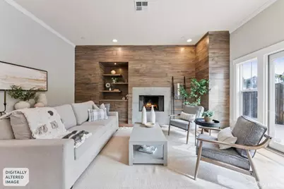 4275 Marietta Court, Concord, CA 94518 - Photo 45