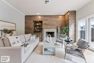 4275 Marietta Ct, Concord, CA 94518 - Photo 45