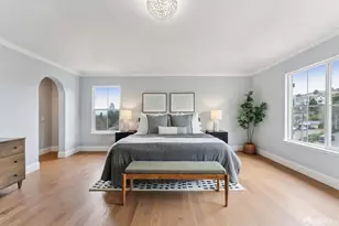 4275 Marietta Ct, Concord, CA 94518 - Photo 57