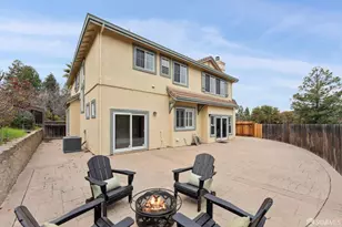 4275 Marietta Ct, Concord, CA 94518 - Photo 37