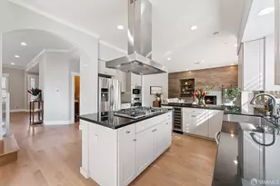 4275 Marietta Ct, Concord, CA 94518 - Photo 27