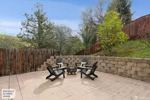 4275 Marietta Ct, Concord, CA 94518 - Photo 33