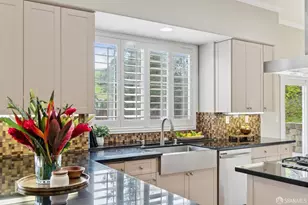 4275 Marietta Ct, Concord, CA 94518 - Photo 41