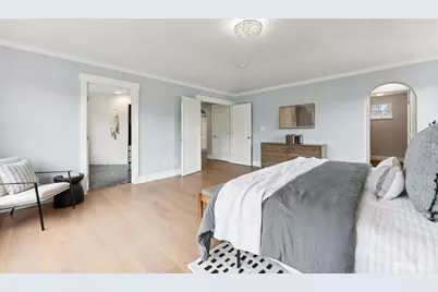 4275 Marietta Court, Concord, CA 94518 - Photo 59