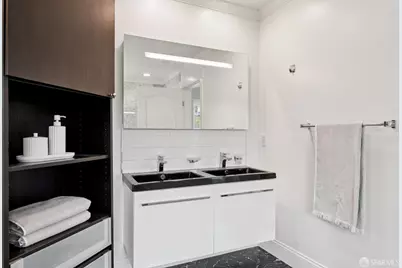 4275 Marietta Court, Concord, CA 94518 - Photo 69