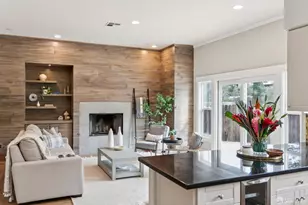 4275 Marietta Ct, Concord, CA 94518 - Photo 19