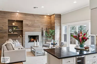 4275 Marietta Court, Concord, CA 94518 - Photo 17