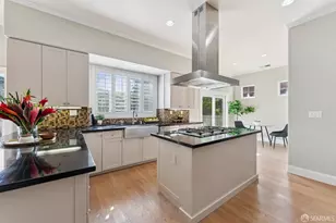 4275 Marietta Ct, Concord, CA 94518 - Photo 39