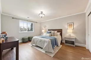 4275 Marietta Ct, Concord, CA 94518 - Photo 71