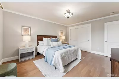 4275 Marietta Court, Concord, CA 94518 - Photo 73