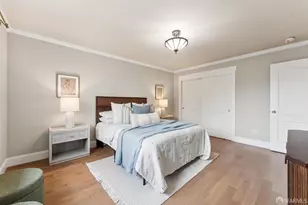 4275 Marietta Ct, Concord, CA 94518 - Photo 73