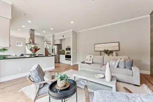 4275 Marietta Ct, Concord, CA 94518 - Photo 49