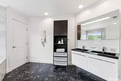 4275 Marietta Court, Concord, CA 94518 - Photo 63