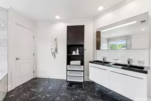 4275 Marietta Ct, Concord, CA 94518 - Photo 63