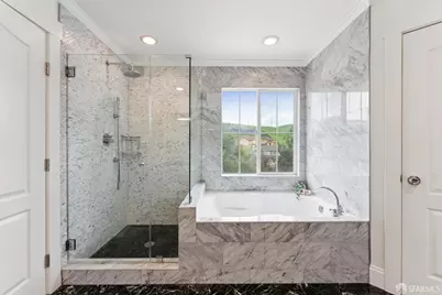 4275 Marietta Court, Concord, CA 94518 - Photo 67