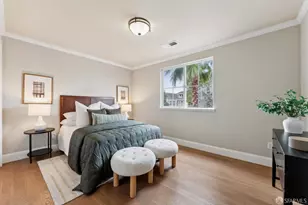 4275 Marietta Ct, Concord, CA 94518 - Photo 79