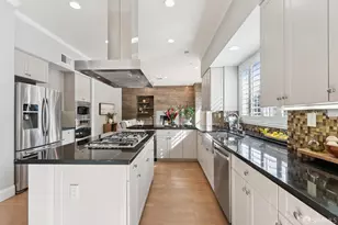 4275 Marietta Ct, Concord, CA 94518 - Photo 21