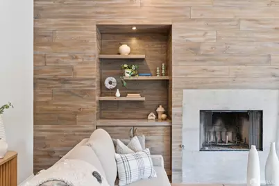 4275 Marietta Court, Concord, CA 94518 - Photo 47