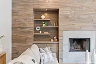 4275 Marietta Ct, Concord, CA 94518 - Photo 47