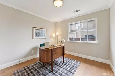 4275 Marietta Court, Concord, CA 94518 - Photo 77