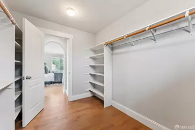 4275 Marietta Court, Concord, CA 94518 - Photo 61